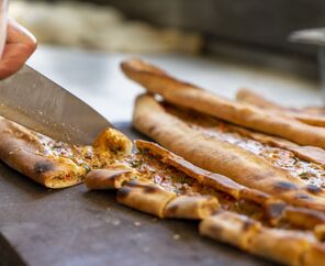 Grand Belish Hotel Beach Resort  5*