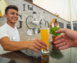 Grand Belish Hotel Beach Resort  5*