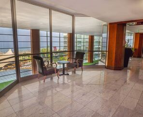 Grand Belish Hotel Beach Resort  5*