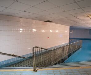 Grand Belish Hotel Beach Resort  5*