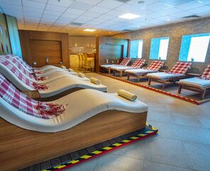 Grand Belish Hotel Beach Resort  5*