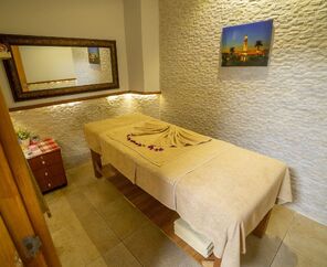 Grand Belish Hotel Beach Resort  5*