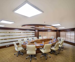 Grand Belish Hotel Beach Resort  5*