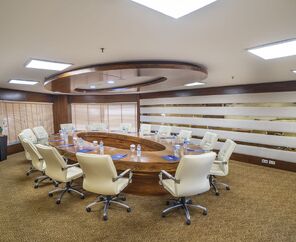 Grand Belish Hotel Beach Resort  5*