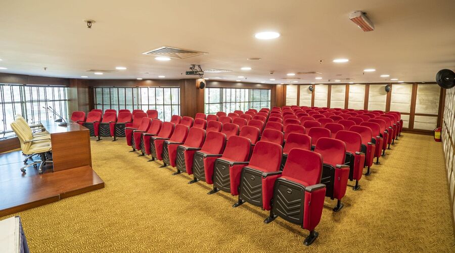 Grand Belish Hotel Beach Resort  5*