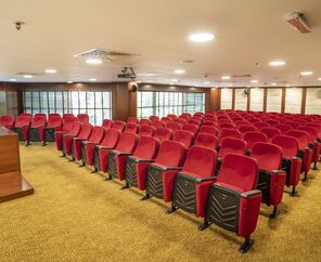 Grand Belish Hotel Beach Resort  5*