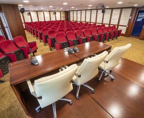 Grand Belish Hotel Beach Resort  5*