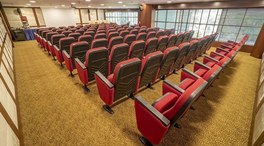 Grand Belish Hotel Beach Resort  5*