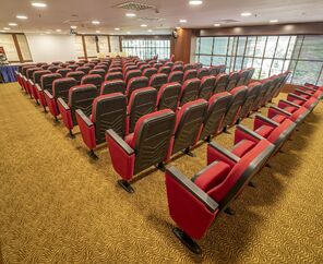 Grand Belish Hotel Beach Resort  5*