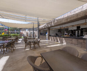 Transatlantik Hotel & Spa  5*