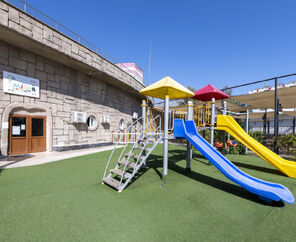 Transatlantik Hotel & Spa  5*