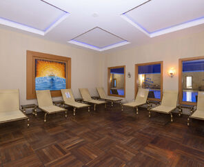 Transatlantik Hotel & Spa  5*