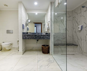Transatlantik Hotel & Spa  5*