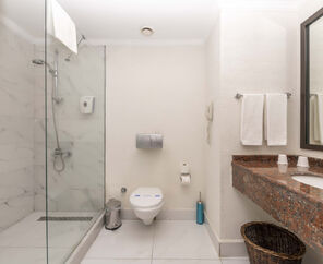 Transatlantik Hotel & Spa  5*