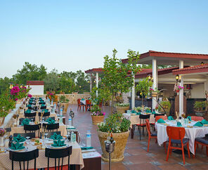 Pirate`s Beach Club  5*