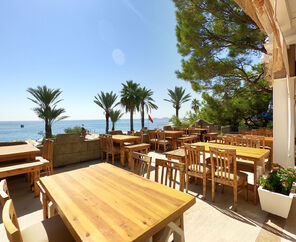 Pirate`s Beach Club  5*