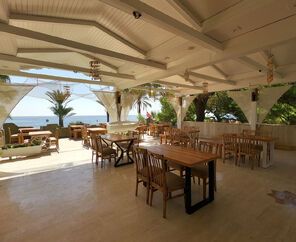 Pirate`s Beach Club  5*