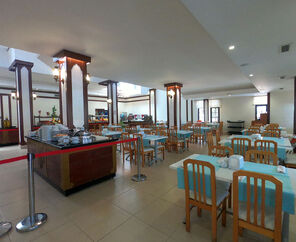 Pirate`s Beach Club  5*