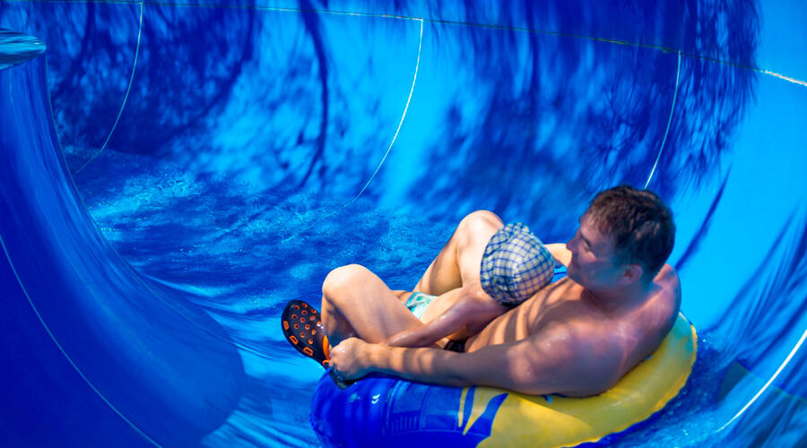 Pirate`s Beach Club  5*