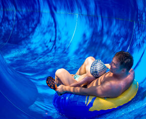 Pirate`s Beach Club  5*