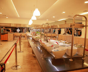 Transatlantik Beach    4*