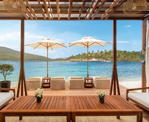 Lujo Bodrum   5*