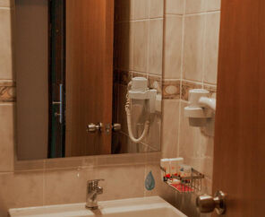 Transatlantik Beach    4*