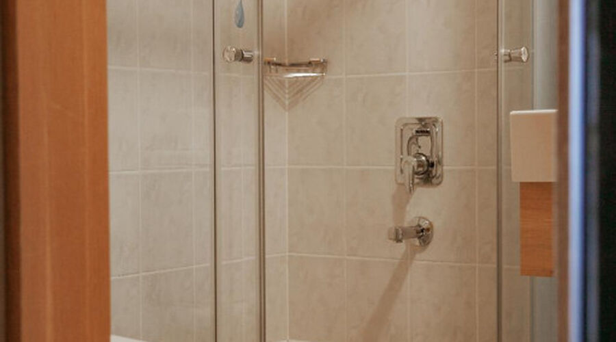 Transatlantik Beach    4*