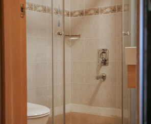 Transatlantik Beach    4*