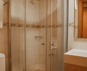 Transatlantik Beach    4*