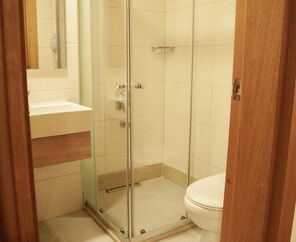 Transatlantik Beach    4*