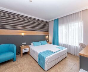 Club Hotel Sunbel  4*