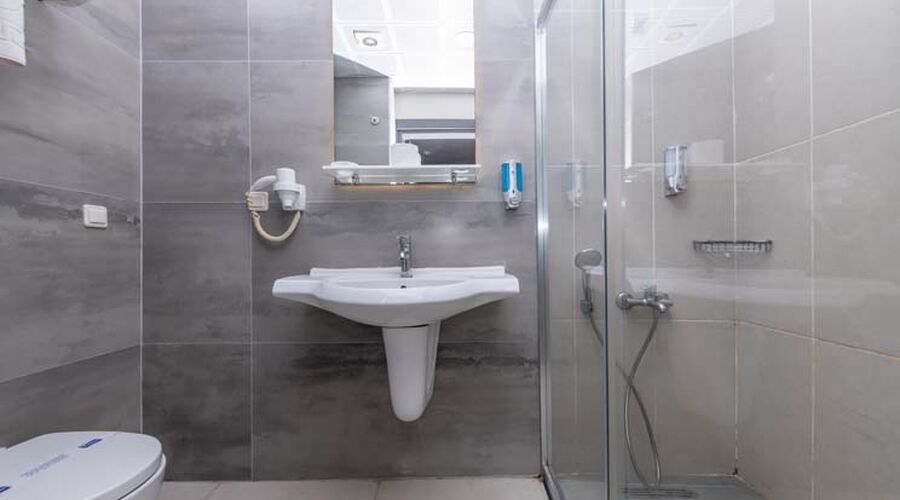 Club Hotel Sunbel  4*
