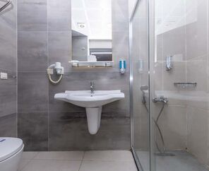 Club Hotel Sunbel  4*