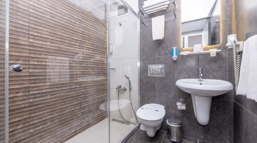 Club Hotel Sunbel  4*