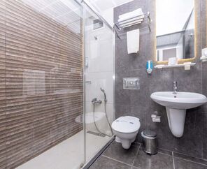 Club Hotel Sunbel  4*