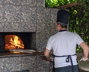 Club Hotel Sunbel  4*