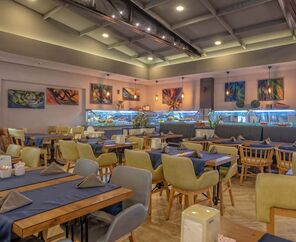 Club Hotel Sunbel  4*