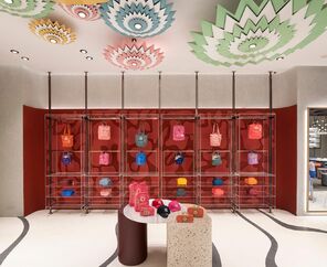 Lujo Bodrum   5*