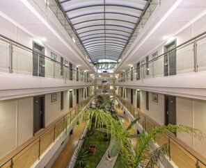 Club Hotel Sunbel  4*