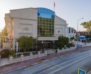 Club Hotel Sunbel  4*