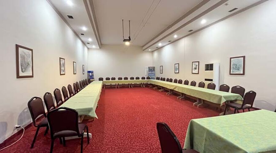 Club Hotel Sunbel  4*