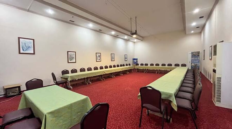 Club Hotel Sunbel  4*