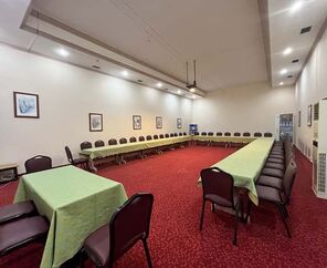 Club Hotel Sunbel  4*