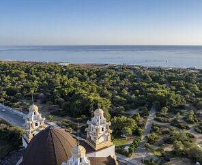 Jadore Deluxe Hotel & Spa   5*