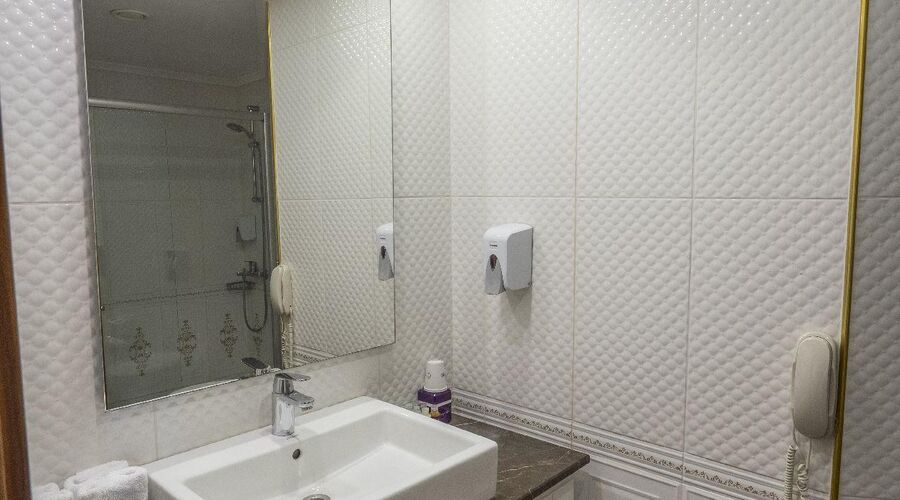 Jadore Deluxe Hotel & Spa   5*