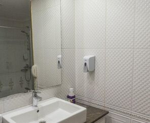 Jadore Deluxe Hotel & Spa   5*