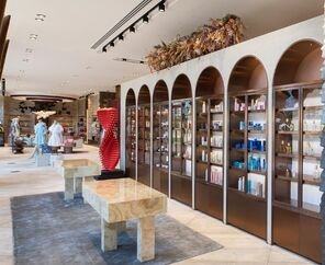 Lujo Bodrum   5*