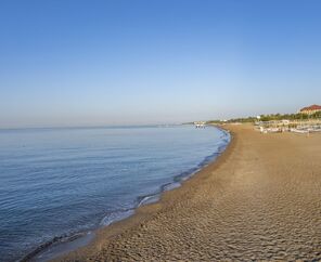 Jadore Deluxe Hotel & Spa   5*