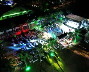 Jadore Deluxe Hotel & Spa   5*